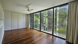 King Albert Park (D21), Detached #566142651